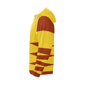 Men's WildThing