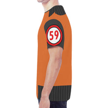 Load image into Gallery viewer, Goku 59 Shirt