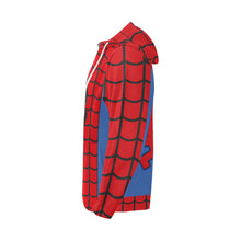 Load image into Gallery viewer, Men&#39;s Classic Spider