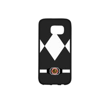 Load image into Gallery viewer, Black Case