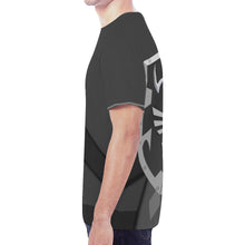Load image into Gallery viewer, Men&#39;s Dark Link Shirts