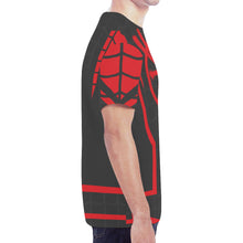 Load image into Gallery viewer, Men&#39;s Miles Strike Force Shirt