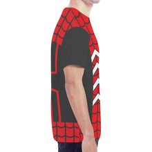 Load image into Gallery viewer, Men&#39;s President Osborn Future Spider