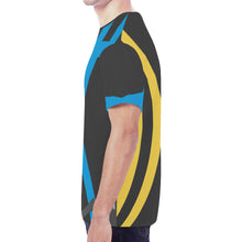 Load image into Gallery viewer, Men&#39;s Horseman Banshee Shirt