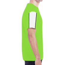 Load image into Gallery viewer, Winter Vegeta Shirt