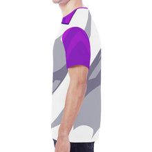 Load image into Gallery viewer, Teen Videl Shirt
