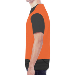 Adult Goten Shirt