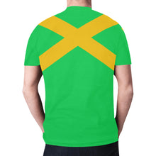 Load image into Gallery viewer, Men&#39;s X Factor 1 Shirt
