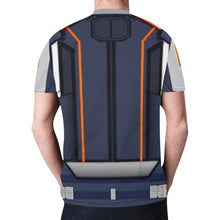 Load image into Gallery viewer, Men&#39;s TM Solo Movie Shirt