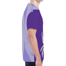 Load image into Gallery viewer, Men&#39;s CV Classic Shirt
