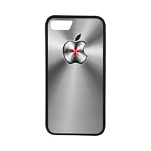 Load image into Gallery viewer, Winter Apple Case