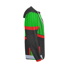 Load image into Gallery viewer, Men&#39;s X Paragons Training Squad