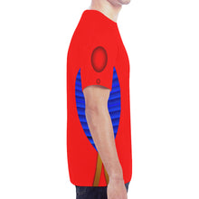 Load image into Gallery viewer, Men&#39;s XX Rogue Shirt