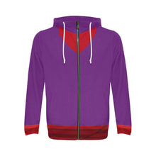 Load image into Gallery viewer, Men&#39;s Training Gohan