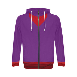 Men's Training Gohan