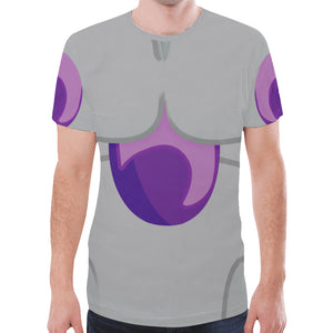 Clone Frieza Shirt