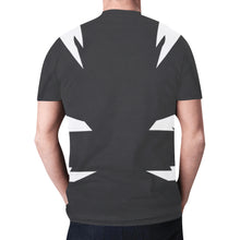 Load image into Gallery viewer, Men&#39;s EOTV Wolvie Shirt