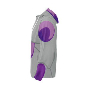 Men's Clone Frieza