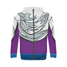 Load image into Gallery viewer, Men&#39;s Gohan Cell Games