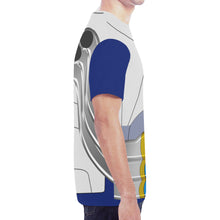 Load image into Gallery viewer, Men&#39;s Tenya Shirt