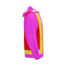 Load image into Gallery viewer, Toadette