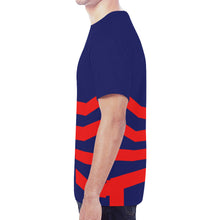 Load image into Gallery viewer, Men&#39;s BW 90s Shirt