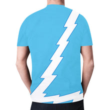 Load image into Gallery viewer, Men&#39;s QS Classic Shirt