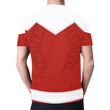 Load image into Gallery viewer, Men&#39;s Modern Falcon 3 Shirt