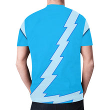 Load image into Gallery viewer, Men&#39;s QS Original Miscolor Shirt