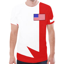 Load image into Gallery viewer, Men&#39;s Falcon 96 Shirt