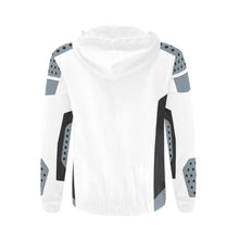 Load image into Gallery viewer, Men&#39;s UA MN QS