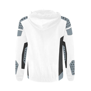Men's UA MN QS
