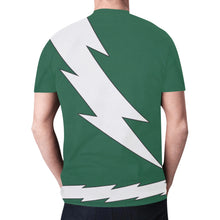 Load image into Gallery viewer, Men&#39;s W&amp;X QS Shirt