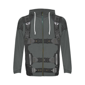 Men's Falcon WS