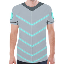 Load image into Gallery viewer, Men&#39;s Ultimates Armor QS Shirt