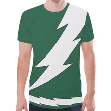 Load image into Gallery viewer, Men&#39;s W&amp;X QS Shirt