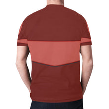 Load image into Gallery viewer, Men&#39;s SW UA Shirt