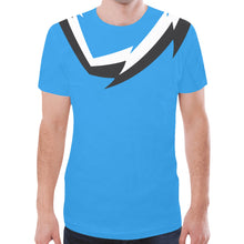 Load image into Gallery viewer, Men&#39;s DOFN 29 QS Shirt