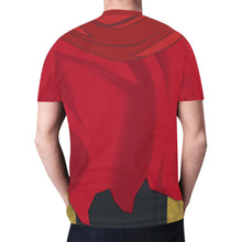 Load image into Gallery viewer, Men&#39;s Classic Wiccan Shirt
