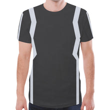 Load image into Gallery viewer, Men&#39;s Ultimates 3 QS Shirt