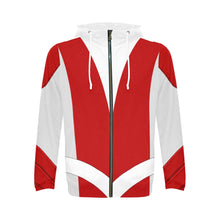 Load image into Gallery viewer, Men&#39;s Modern Falcon 1