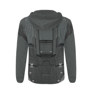 Men's Falcon WS