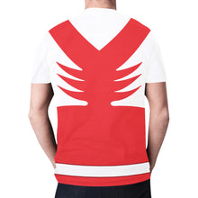 Load image into Gallery viewer, Men&#39;s Falcon Joyride Shirt